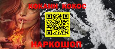 тгк Шелехов