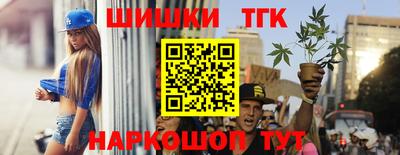 молекула духа Шахты