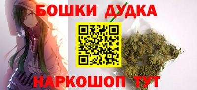 молекула духа Шахты