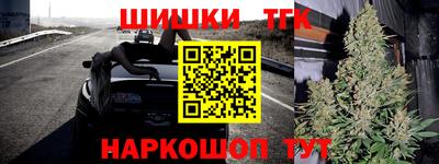 тгк Шелехов